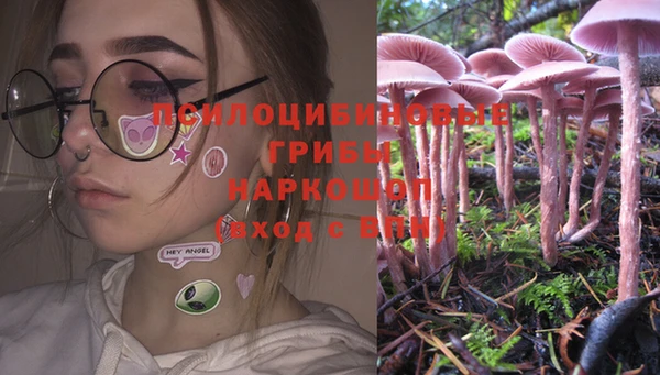 гашишное масло Володарск